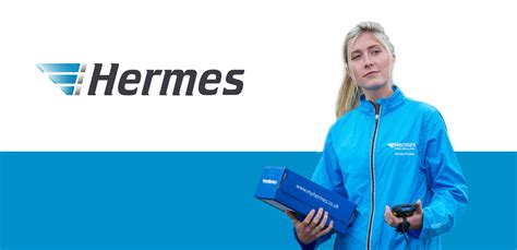 hermes hgv driver jobs